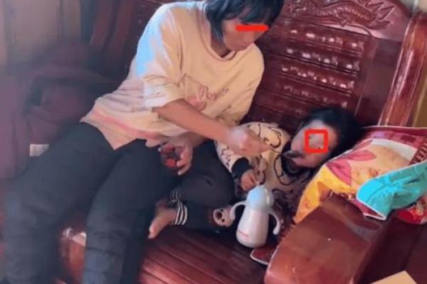 女子风泊之命：选择与命运的交错之旅