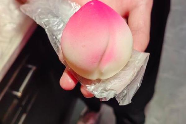 金命与不同命格的婚姻配对解析：寻找灵魂伴侣的秘籍