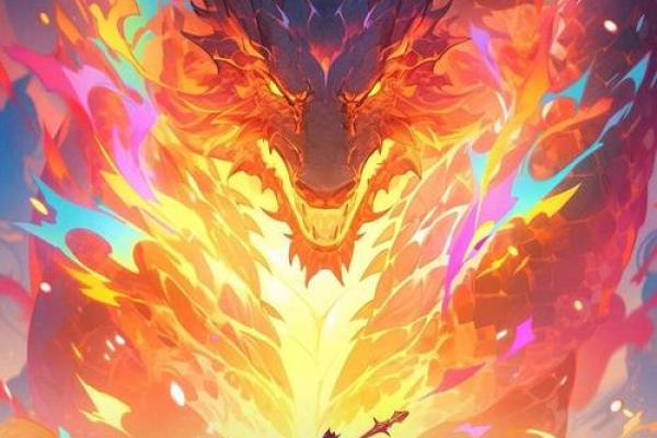 19774年命理探秘：解读19774年出生者的命运与性格