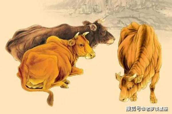 2007年属猪的命运解析：富贵与智慧的启示