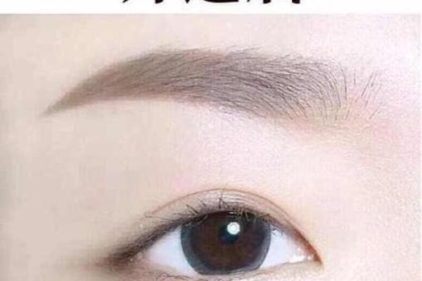 水命与哪些命最配财运：开运秘籍揭秘