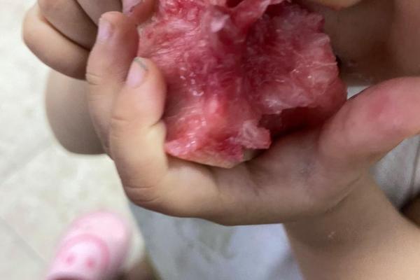 2022虎年出生的人命理解析：勇敢与智慧的结合之路