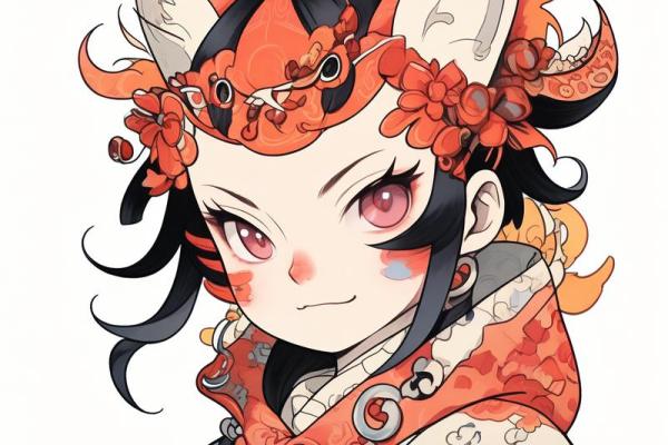 命运不佳的人命格分析:如何识别与转运的关键 命运不佳的人命格分析:如何识别与转运的关键