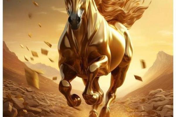 1992年生人属什么命？揭示命运的秘密与生活智慧