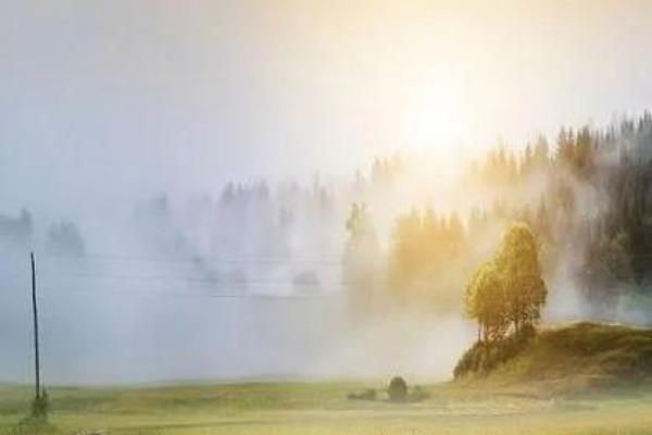 1973年出生的女性命运与人生：寻找自我的旅程