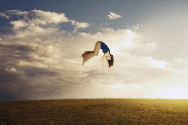 1995年出生的人命运解析：揭示生命的秘密与未来的辉煌