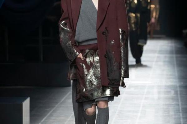 2003年出生的小孩：命运与个性的探索之旅