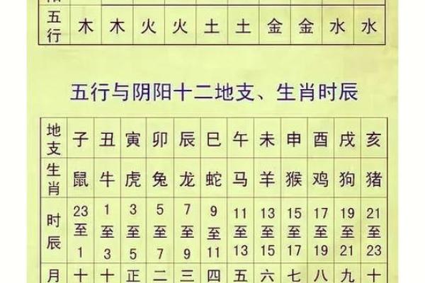 2000年7月25日出生的男子命运解析：探索五行与性格的奥秘