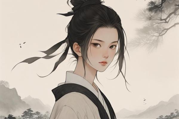 土命人最配对的命格解析与情感契合 土命人最配对的命格解析与情感契合