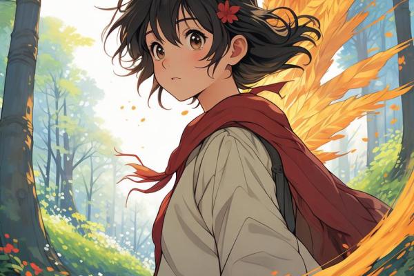 土命人最配对的命格解析与情感契合 土命人最配对的命格解析与情感契合