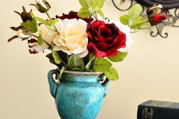 探索1960年生肖鼠与金命的命运之旅