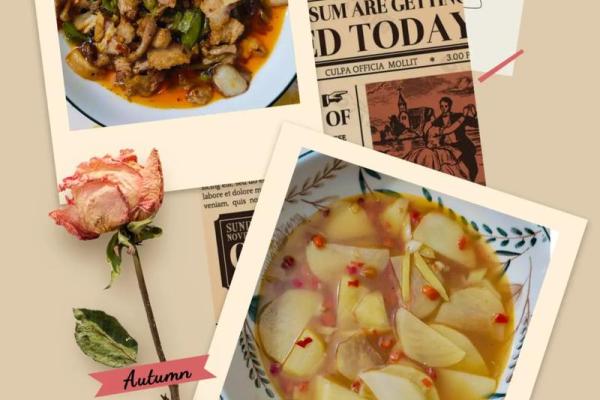 2010年虎女的命运解析:独特的性格与人生机遇 2010年虎女的命运解析:独特的性格与人生机遇