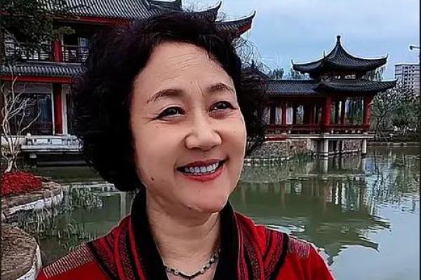 19971208：探寻这一日诞生者的命运与人生之旅