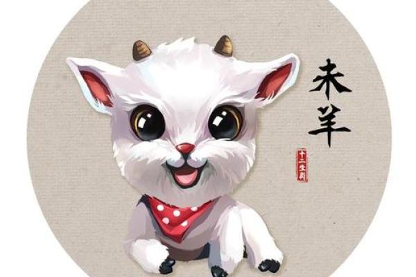 2023年命理解析：在变化与机遇中绽放光彩的生肖运势