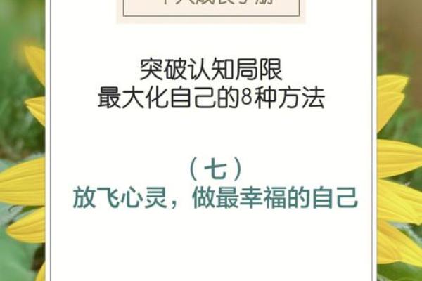 火命人生的最佳命运解析：如何最大化运势与幸福感