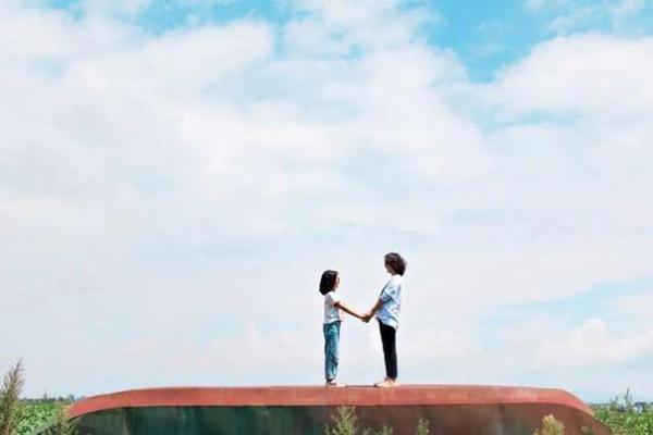 嫁什么老公，女儿什么命：揭示家庭与命运的微妙关系