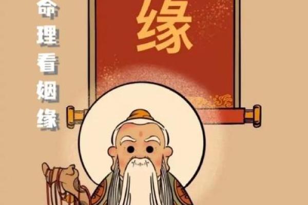 1997年11月出生的命理探秘：运势与性格之旅