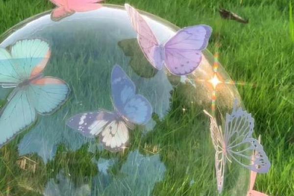 火命人生的最佳命运解析：如何最大化运势与幸福感