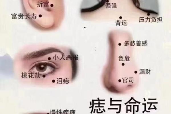 1997年11月出生的命理探秘：运势与性格之旅