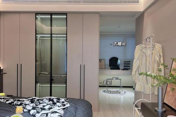 选择适合金命与火命的卧室颜色，提升生活幸福感！