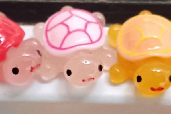 白蜡金女命与哪个命最为相配，探寻命理的和谐之道