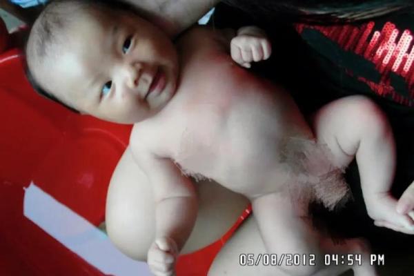 1998年出生的人命运解析:探索你的性格与未来发展 1998年出生的人命运解析:探索你的性格与未来发展