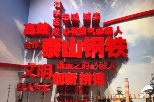 探索红色文化:通过成语了解红色精神的魅力 探索红色文化:通过成语了解红色精神的魅力