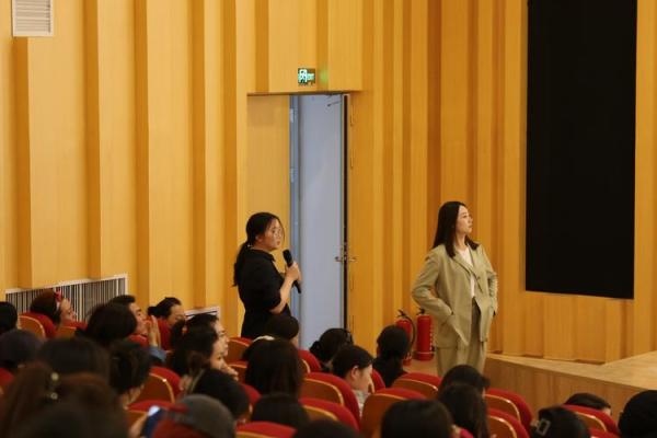 探秘麒麟命人:不凡命运与独特特质的结合 探秘麒麟命人:不凡命运与独特特质的结合