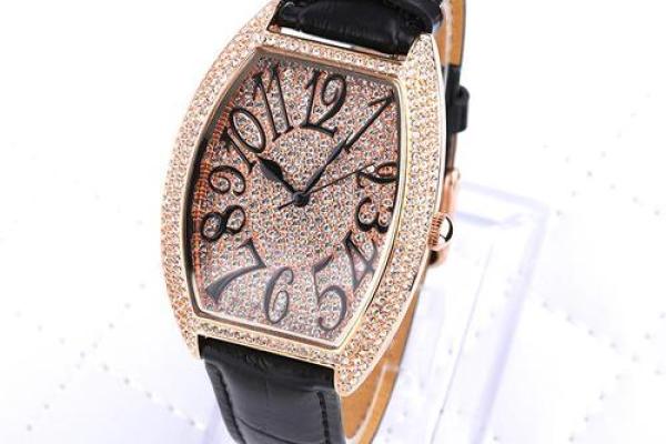 探索男命最强命格：解密人生的赢家之道