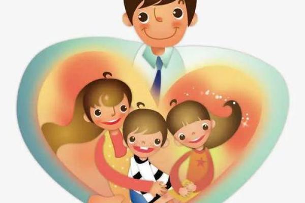 20011226：解读这一天出生者的命运与性格特点