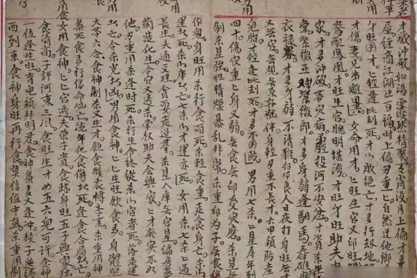 2020腊月的命运解析：从星象看人生的转机与机遇