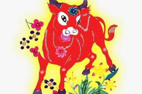 1997年牛年水命人的性格与运势解析 1997年牛年水命人的性格与运势解析