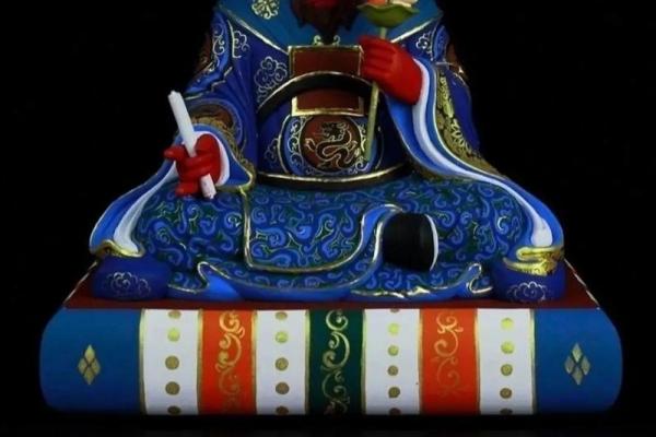 泉中水命最怕的命克解析:了解五行相生相克的秘密 泉中水命最怕的命克解析:了解五行相生相克的秘密