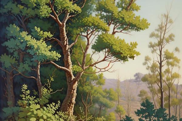 探索2018818命理的奥秘与人生启示 探索2018818命理的奥秘与人生启示