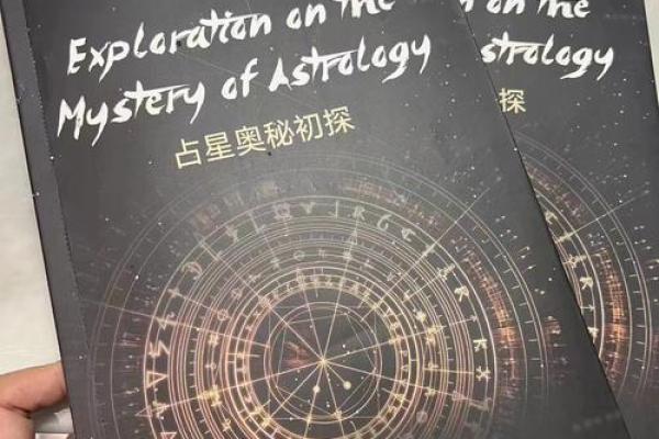 19930303：命格解析与人生轨迹的奥秘