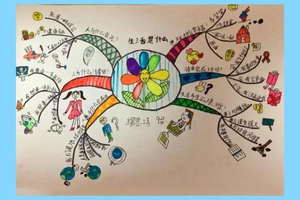 1947年出生的人命格解析：人生的幸福密码与潜力探秘