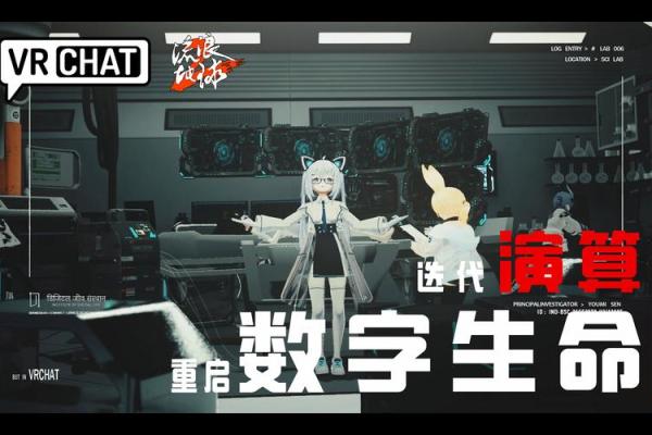 探索830227的命运奥秘：生命数字背后的深刻启示