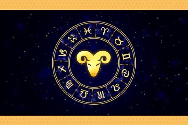 男命二两九：命格揭秘与人生运势解析