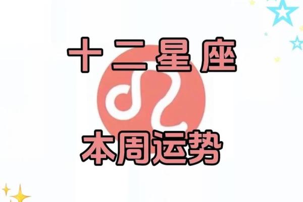 男命二两九：命格揭秘与人生运势解析