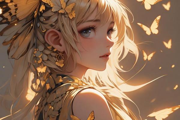 探秘大海水命与金命：命理解读与人生启示