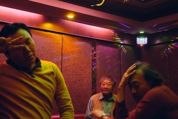 19931227的命运与人生探索：揭开人生的神秘面纱