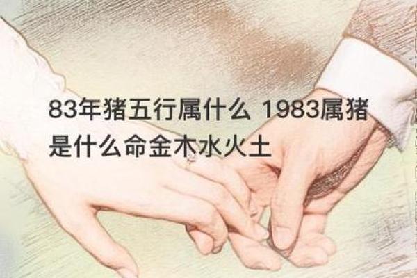 1979年3月26日出生的命运揭秘：探寻这一命农历的深邃智慧与秘密