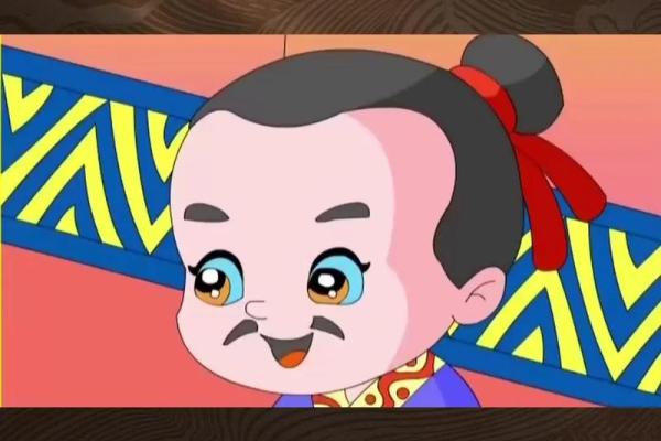 游历人生的无尽旅程，成语背后的智慧与启示