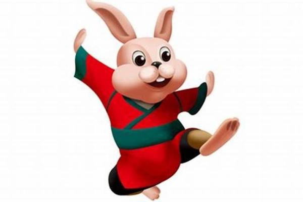 属兔火命：与哪些八字相合，助你迎接好运与成功！