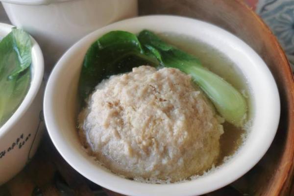 命主显贵:解读命运中的尊荣与富贵之道 命主显贵:解读命运中的尊荣与富贵之道