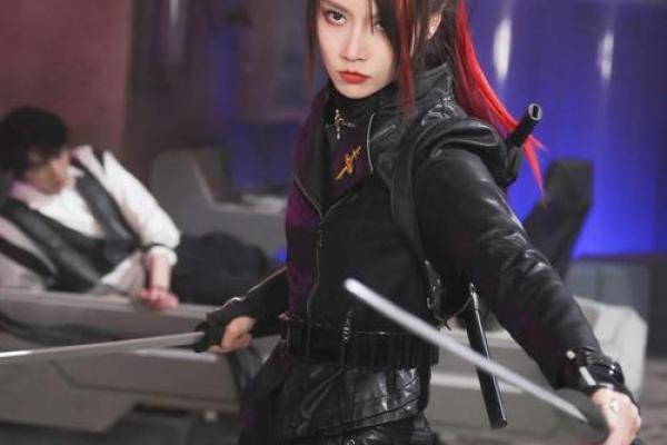 11970年出生的人命运解析:人生的抉择与荆棘之路 11970年出生的人命运解析:人生的抉择与荆棘之路