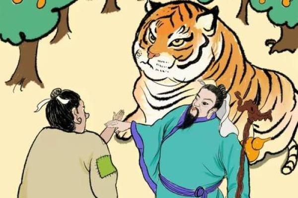 游历人生的无尽旅程，成语背后的智慧与启示