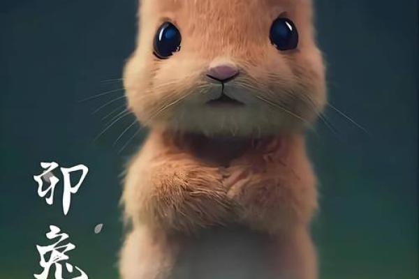 31属什么生肖什么命：解析命运与生肖的深层联系