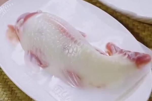 命主显贵:解读命运中的尊荣与富贵之道 命主显贵:解读命运中的尊荣与富贵之道