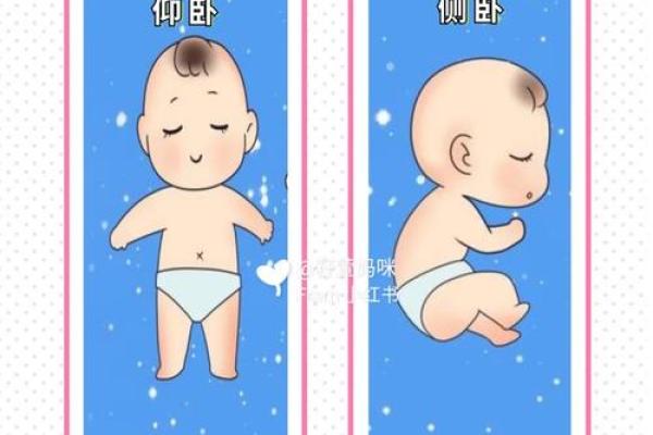 2022年新生儿命运解析：孩子出生带来的吉凶与希望